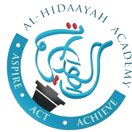 Al-Hidaayah_Academy_Abuja_Logo-removebg-preview