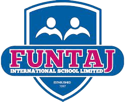 Funtaj_International_School_Logo-removebg-preview