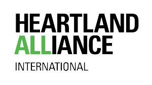 Heartland_Alliance_International_Logo-removebg-preview