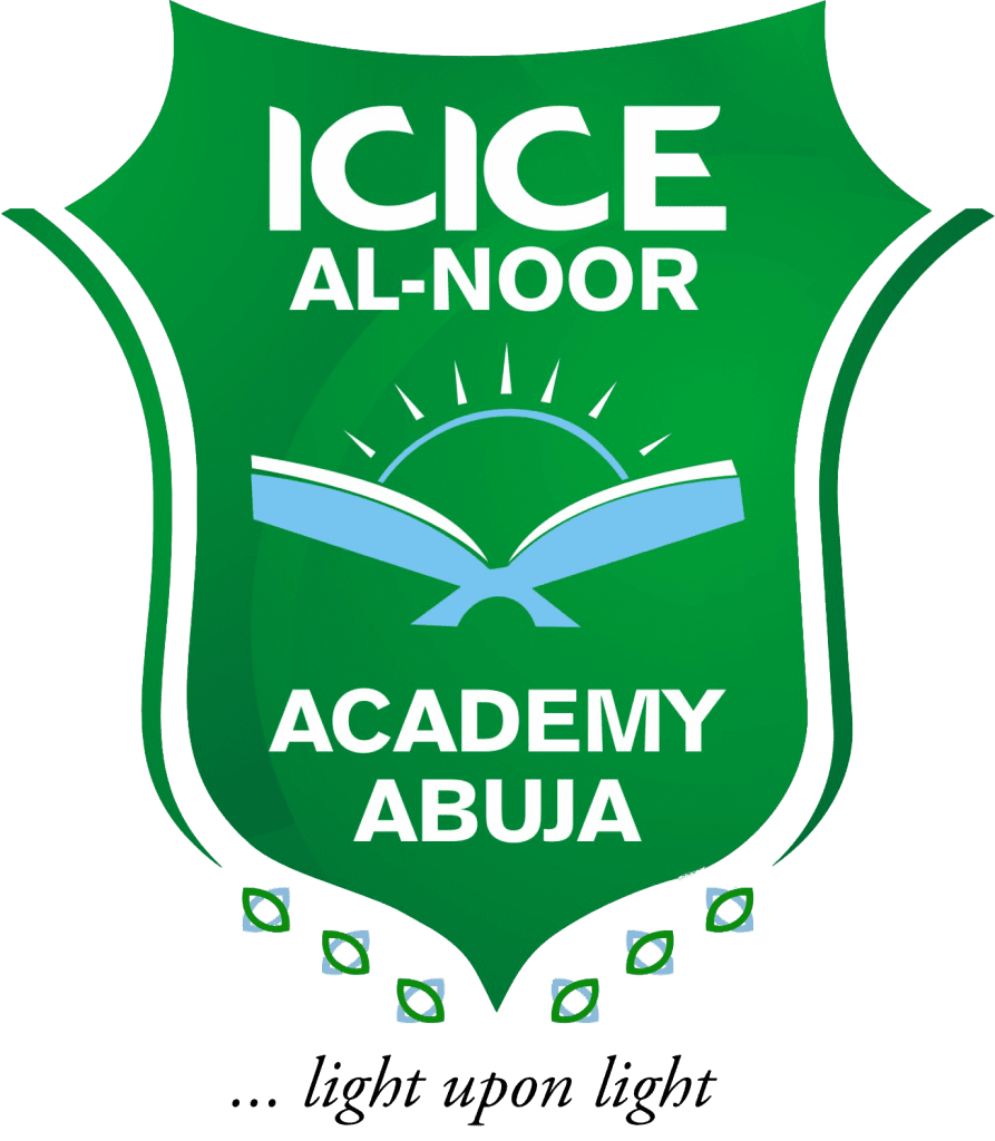 ICICE Al-Noor Academy