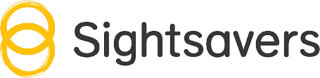 Sight_Savers_Logo-removebg-preview