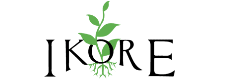 ikore-logo-black