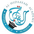 Al-Hidaayah_Academy_Abuja_Logo-removebg-preview