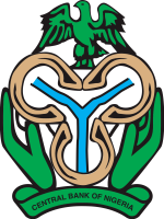 Central_Bank_of_Nigeria_logo.svg