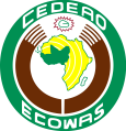 ECOWAS_logo.svg