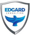 EDGARD_Consulting_logo