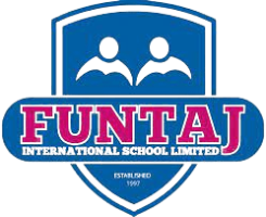 Funtaj_International_School_Logo-removebg-preview