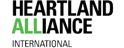 Heartland_Alliance_International_Logo-removebg-preview