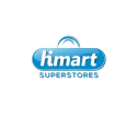 Himart_logo-removebg-preview