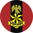 Nigerian_Army_Logo_With_Correct_Inscriptions