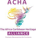 acha-logo-removebg-preview