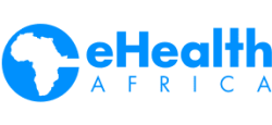 eHA-logo-