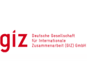 giz-standard-logo_0