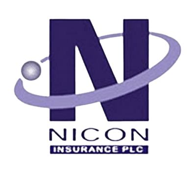 nicon-insurance_logo-removebg-preview