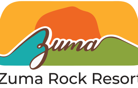 zuma-rock-resort-logo2x